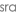 sradesignstudios.com-logo